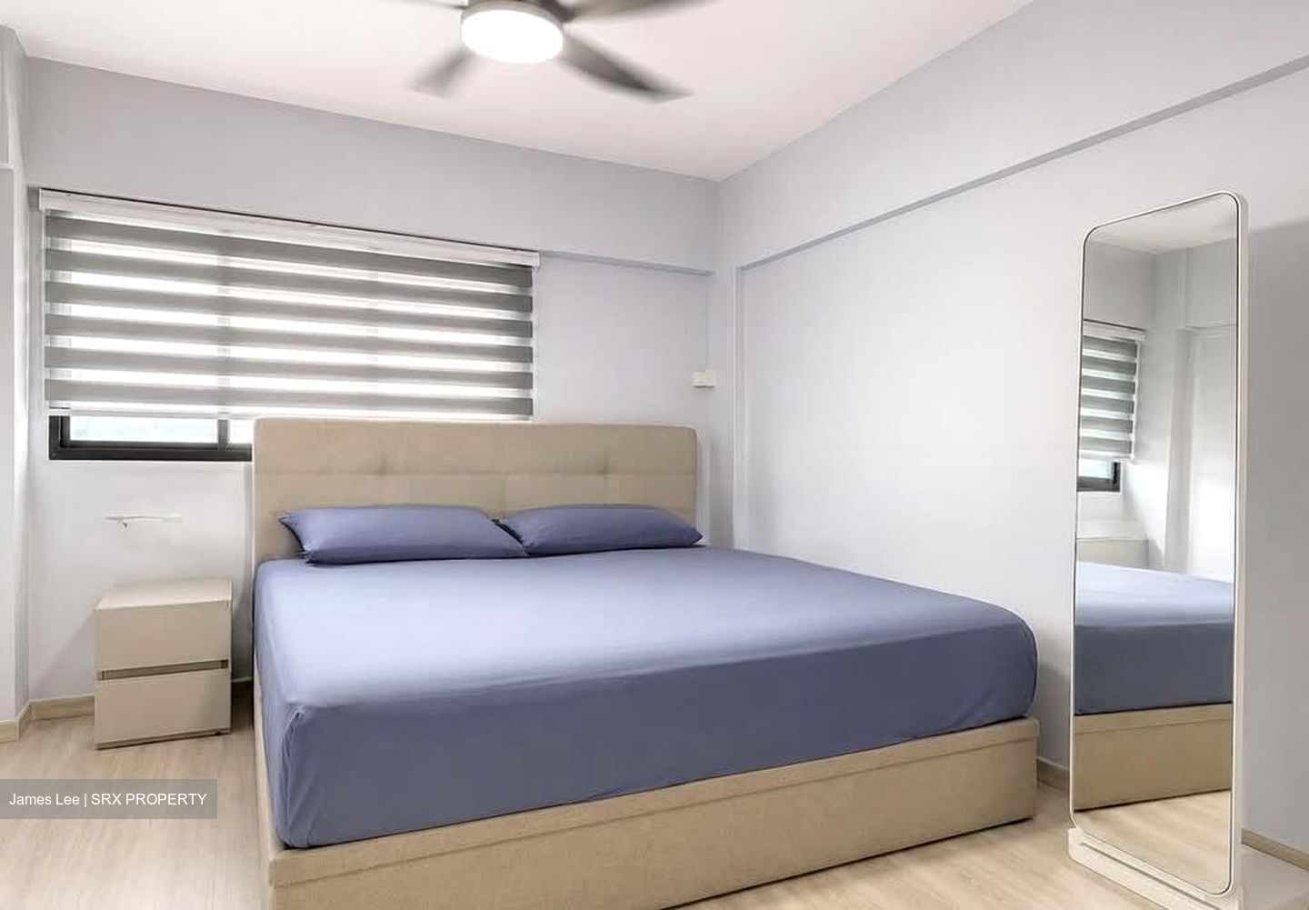 Blk 34 Marsiling Sapphire (Woodlands), HDB 4 Rooms #586803661